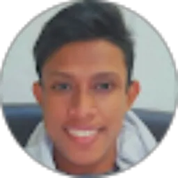 Review From imanuel darmau