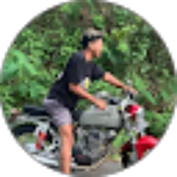 Review From Willy Kurnia arefyo
