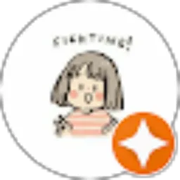 Review From Christiana R Sih Widhi Tyas H