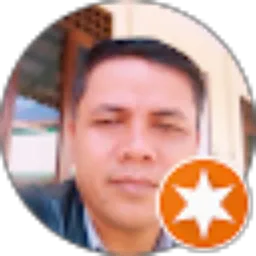 Review From Aep Saripudin