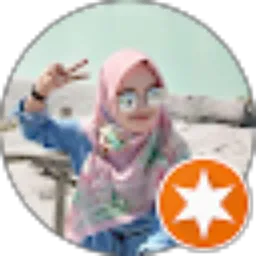 Review From Erika Rakhmawati