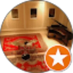 Review From Iwex Hazz