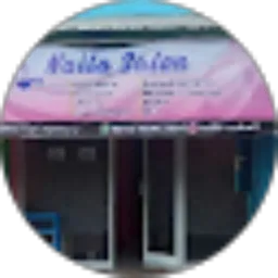 Review From Triana Fadila