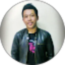 Review From apit sanjaya