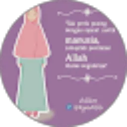 Review From emmy rachma