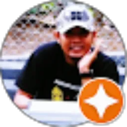 Review From Karyohadi lorsat
