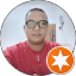 Review From Bagus Hartono