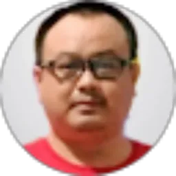 Review From Fredy Setia Budi