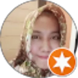 Review From Fransisca Aprilia