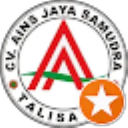 Review From AJS Computer