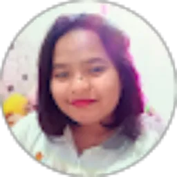 Review From Pratiwi Yuliana