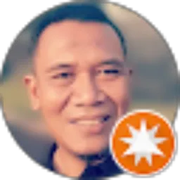 Review From Dwi Prasetyo Indonesia