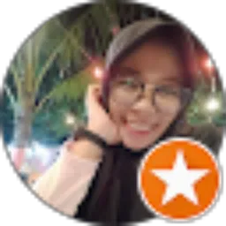 Review From Lia Wulan Sari