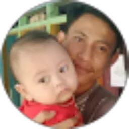 Review From Mas mohamad Badru rifai