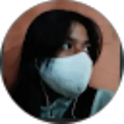 Review From Tasya Sianipar (Tasya Sianipar)