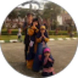 Review From Rasyita family