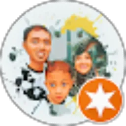 Review From Fathir Alfarizqi
