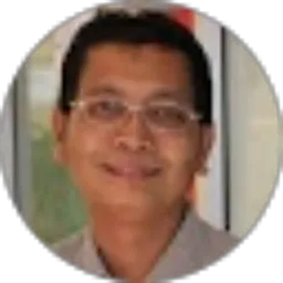 Review From Hidayat Wahyudi