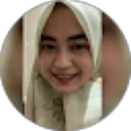 Review From Dewi Nur Atikah