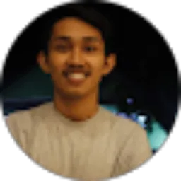 Review From Andi Muh. Nur Ichlas Arif