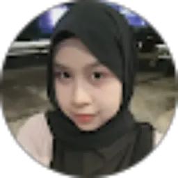 Review From Wahyu Safitri