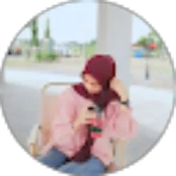 Review From malinda agustina