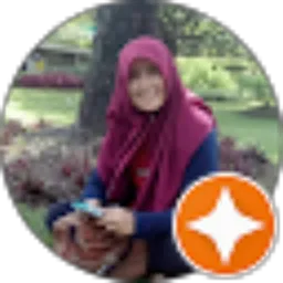 Review From Yusmaniar Niar