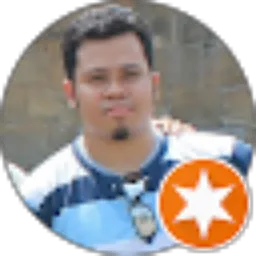 Review From Muhammad Hidayatullah