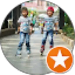 Review From ALvaro.ELvero