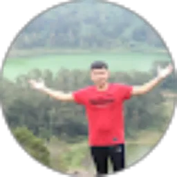 Review From Dimas Rizqi Ramadhan
