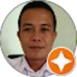 Review From Isuz