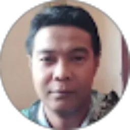 Review From Pahrul Roji