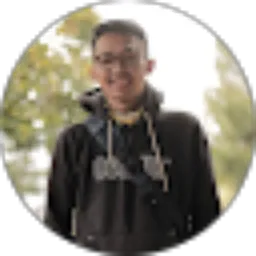 Review From yudi irawan