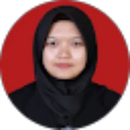 Review From tri laraswigati