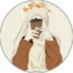 Review From Adinda Fella