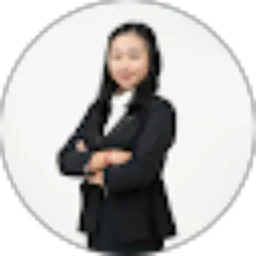 Review From NI PUTU IKA CANDRA KIRANI