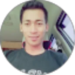 Review From hendro wirantono