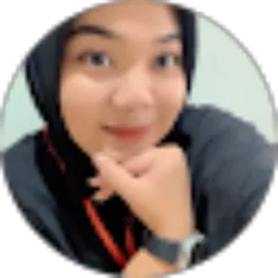 Review From Nurul Pratiwi