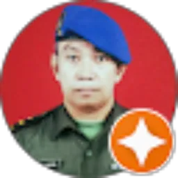 Review From Bin Pm