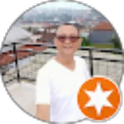 Review From Wisnu Wardana I Dewa Made