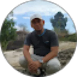 Review From Hermanto Ary