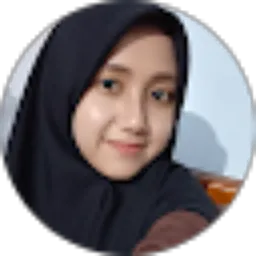 Review From Maimuna Lmj