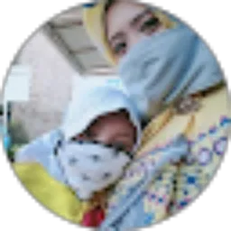 Review From Dian Rahayu