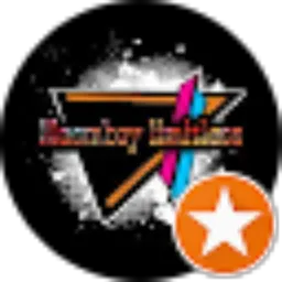 Review From Masmboy Limitless