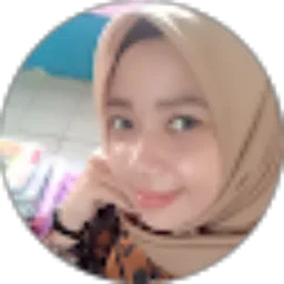 Review From Dheny Chatifah