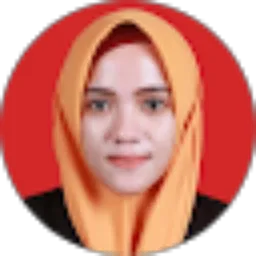 Review From ADELYA ENY WIJAYANTIE
