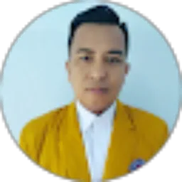 Review From Ediy Syaiful