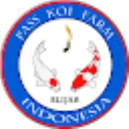 Review From Nanang Robi KOI FARM END BERBAGI
