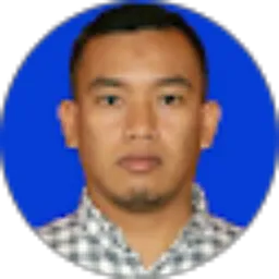 Review From Ahmadi susanto