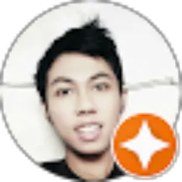 Review From AR CELL